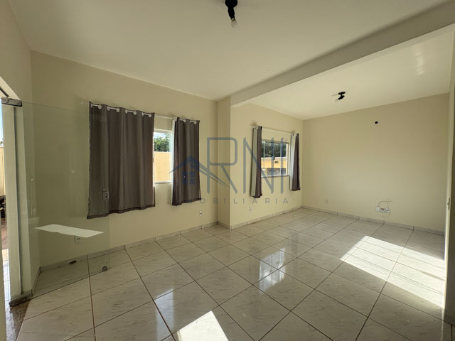 Foto cadastro cód. 2831