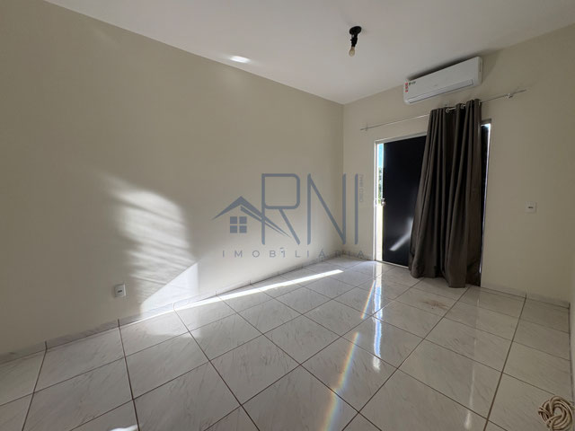 Foto cadastro cód. 2831