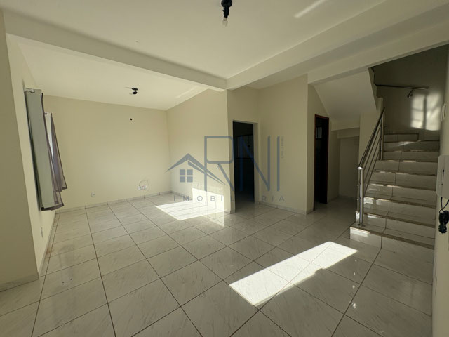 Foto cadastro cód. 2831