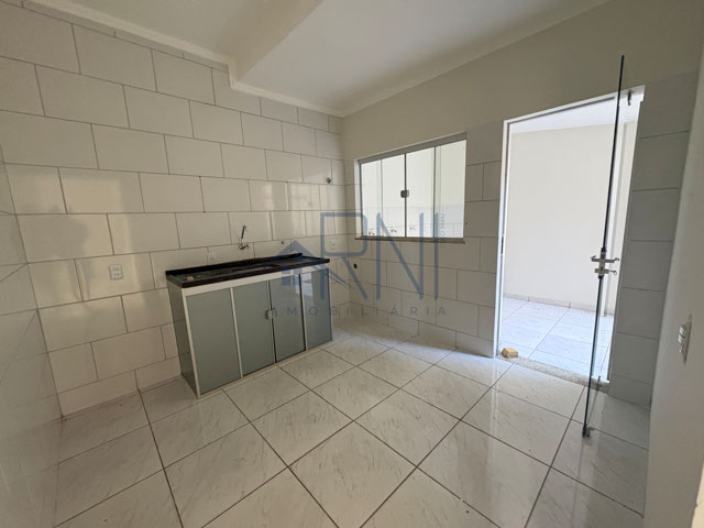 Foto cadastro cód. 2832