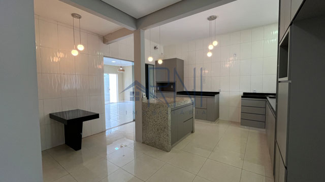 Foto cadastro cód. 2833