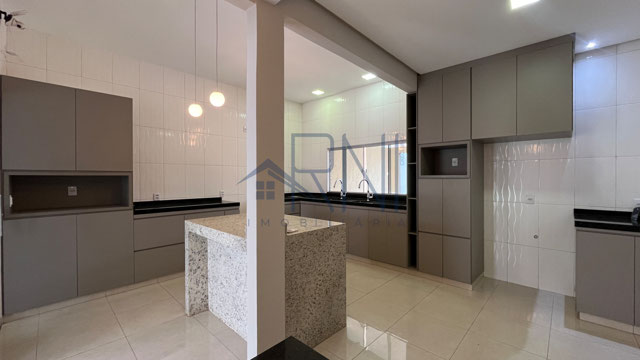 Foto cadastro cód. 2833