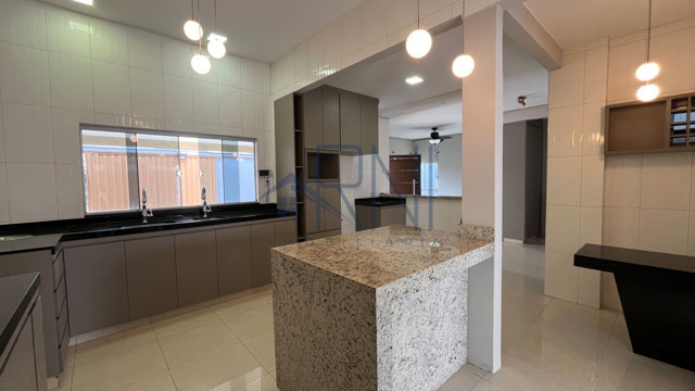 Foto cadastro cód. 2833