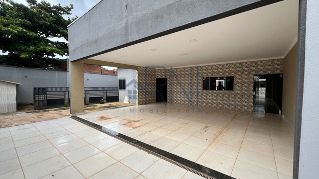 Foto cadastro cód. 2833