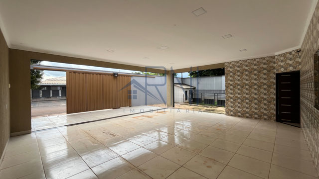 Foto cadastro cód. 2833