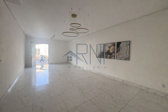 Foto cadastro cód. 2834