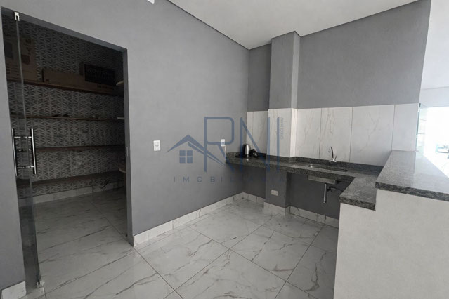 Foto cadastro cód. 2834