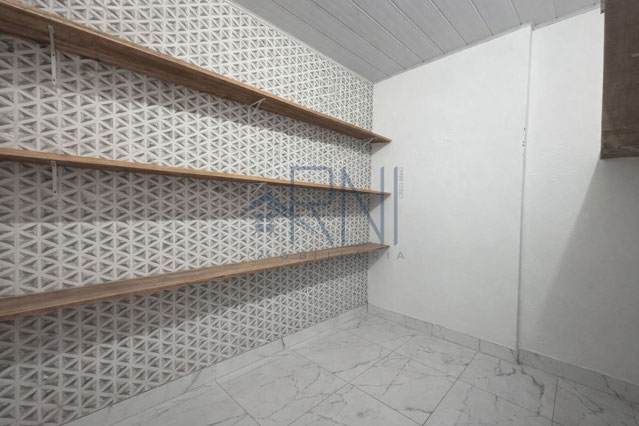 Foto cadastro cód. 2834