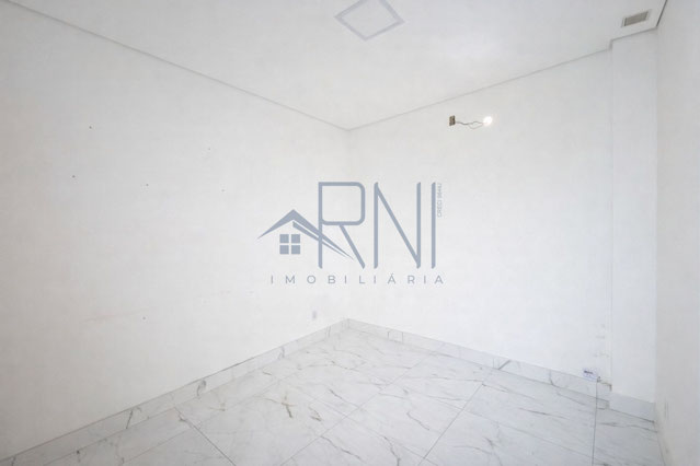 Foto cadastro cód. 2834