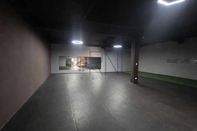 Foto cadastro cód. 2834