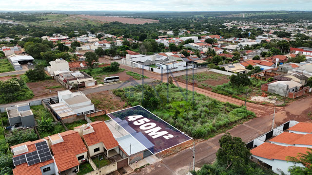 Foto cadastro cód. 2835