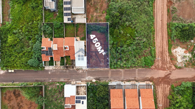 Foto cadastro cód. 2835