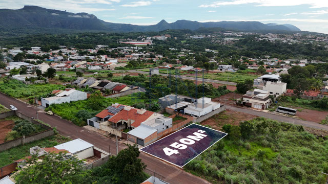 Foto cadastro cód. 2835