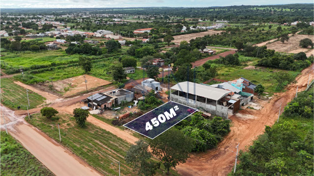 Foto cadastro cód. 2836