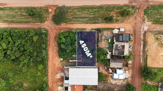 Foto cadastro cód. 2836