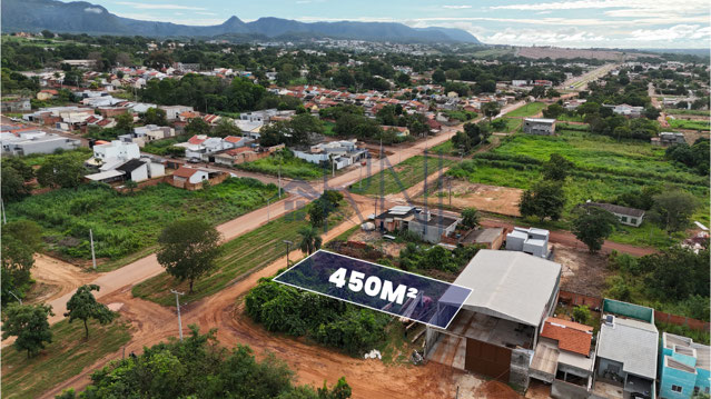 Foto cadastro cód. 2836