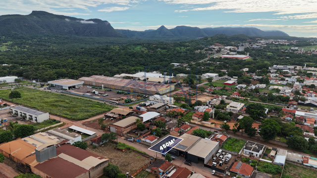 Foto cadastro cód. 2837