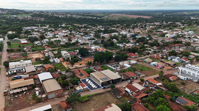 Foto cadastro cód. 2837