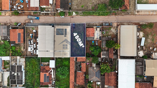 Foto cadastro cód. 2837