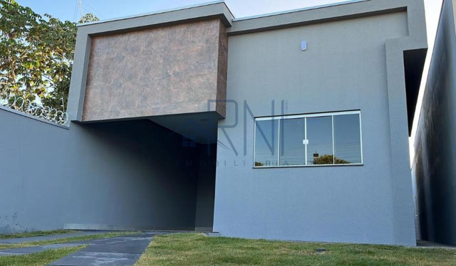 Foto cadastro cód. 2838