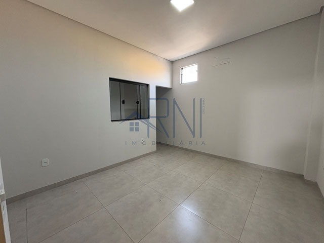 Foto cadastro cód. 2839