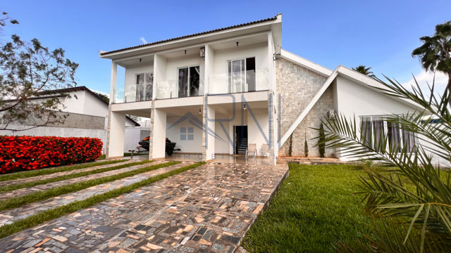 Foto cadastro cód. 2840