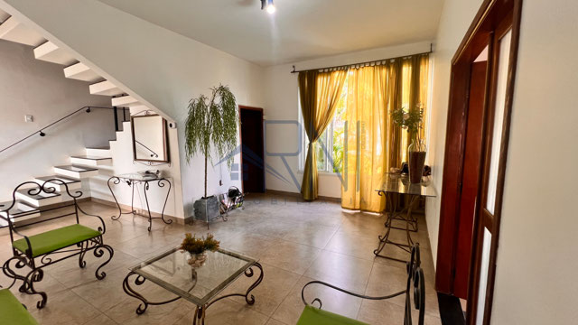 Foto cadastro cód. 2840