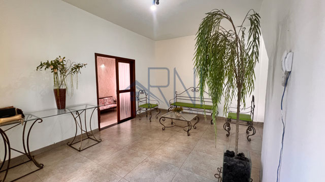 Foto cadastro cód. 2840