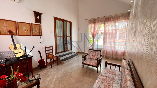 Foto cadastro cód. 2840