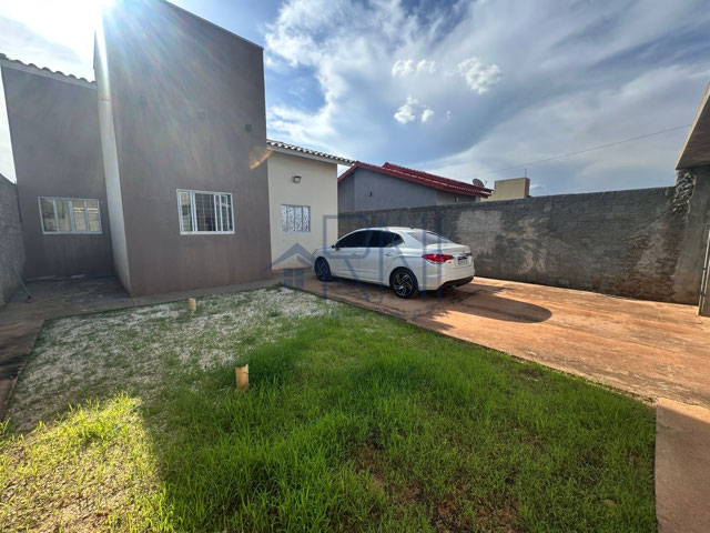 Foto cadastro cód. 2841