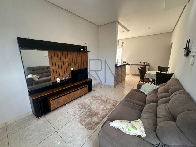 Foto cadastro cód. 2841