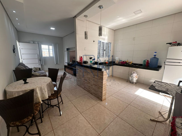 Foto cadastro cód. 2841