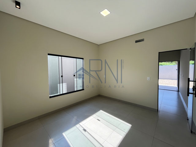 Foto cadastro cód. 2842