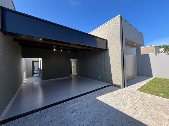 Foto cadastro cód. 2842