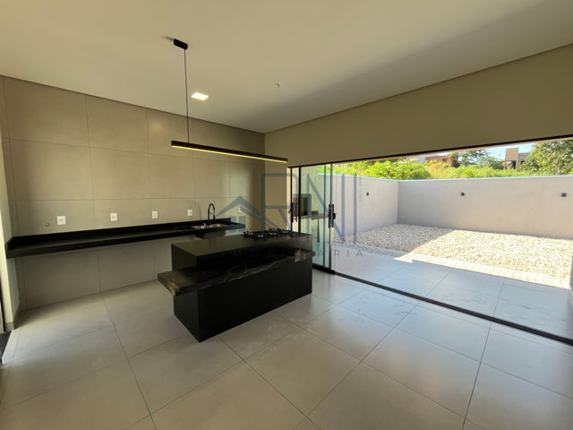 Foto cadastro cód. 2842