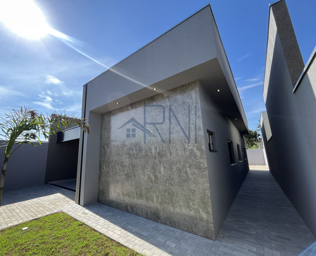 Foto cadastro cód. 2842