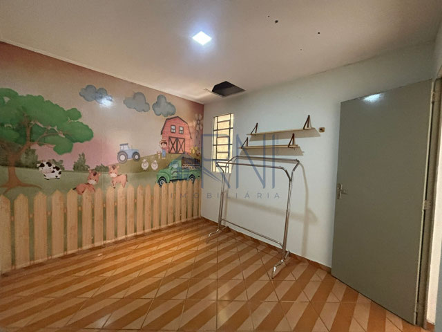 Foto cadastro cód. 2843