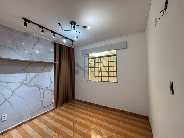 Foto cadastro cód. 2843