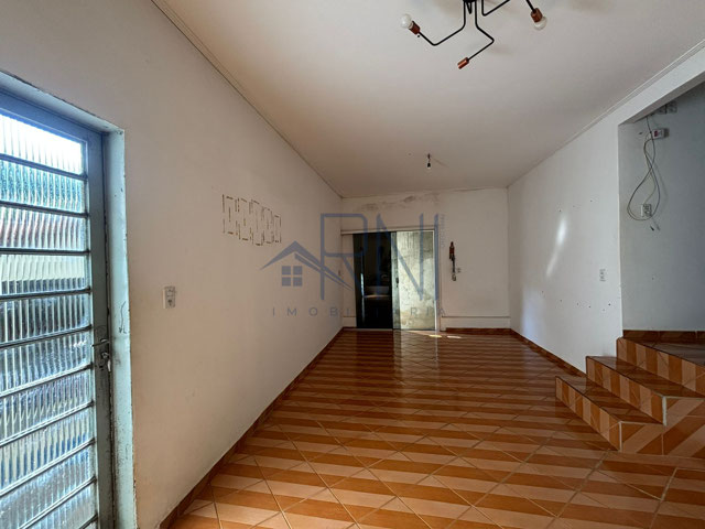 Foto cadastro cód. 2843