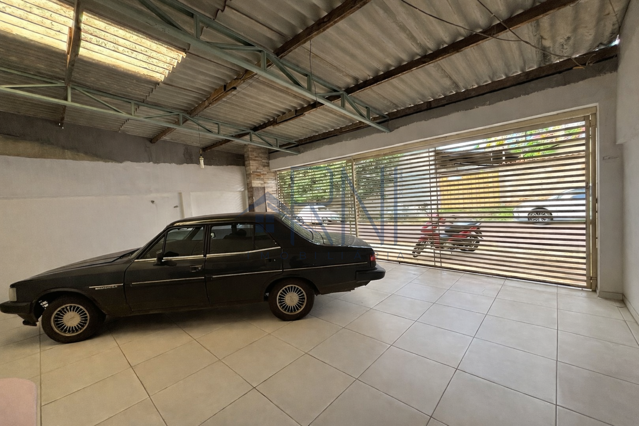 Foto cadastro cód. 2843