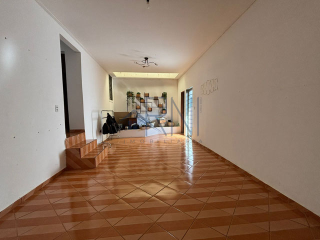 Foto cadastro cód. 2843