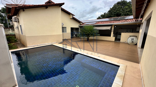 Foto cadastro cód. 2844