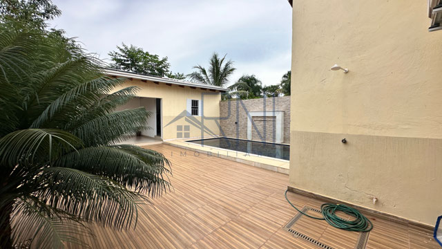 Foto cadastro cód. 2844