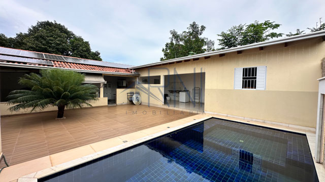 Foto cadastro cód. 2844