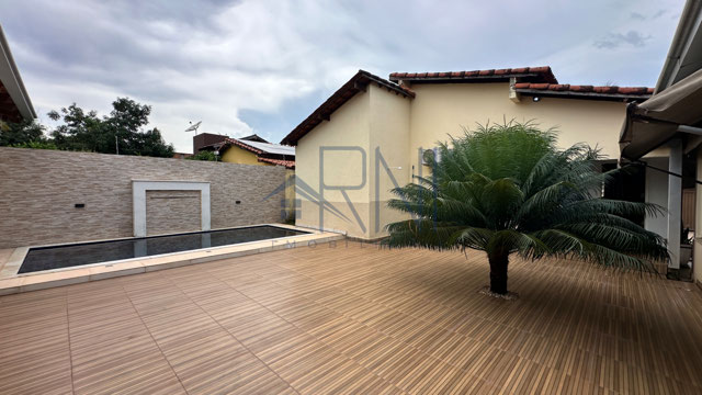 Foto cadastro cód. 2844