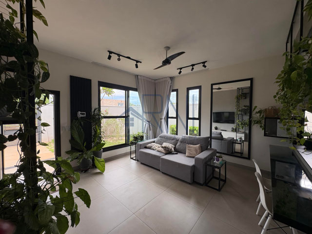 Foto cadastro cód. 2845