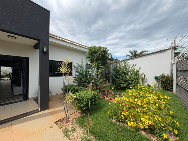 Foto cadastro cód. 2845