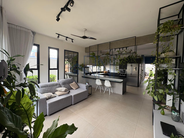 Foto cadastro cód. 2845