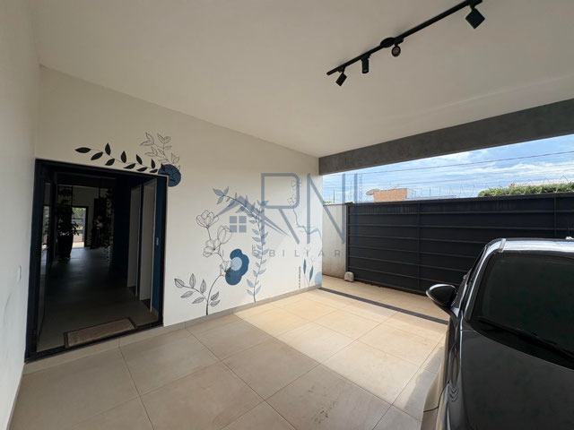 Foto cadastro cód. 2845