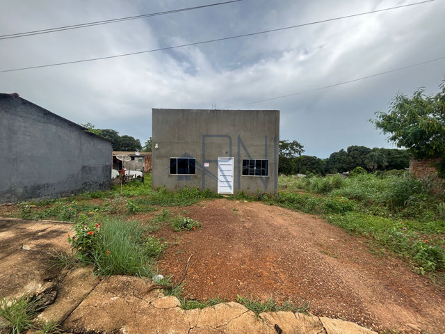 Foto cadastro cód. 2846